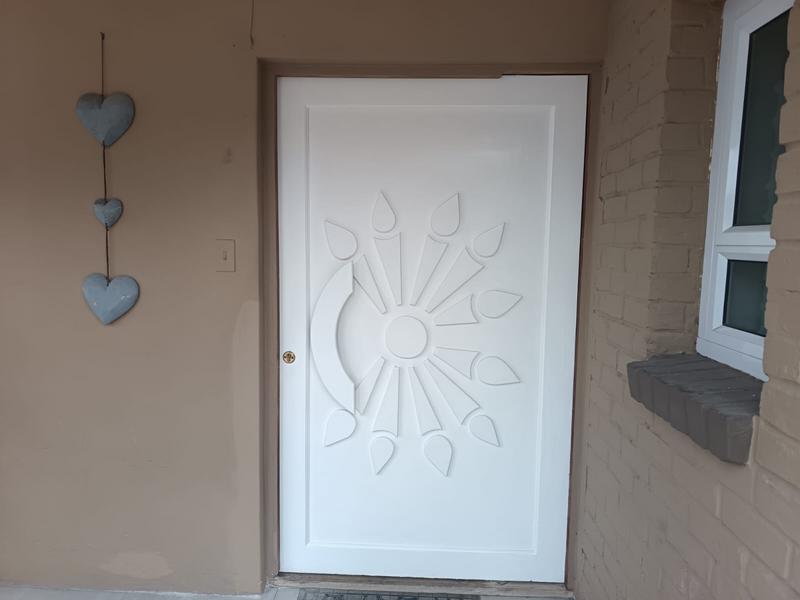 4 Bedroom Property for Sale in Kunene Park Eastern Cape